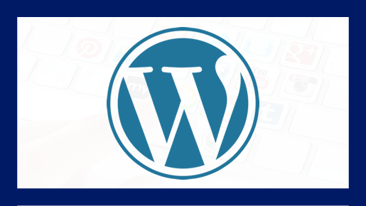 Curso de WordPress Avanzado